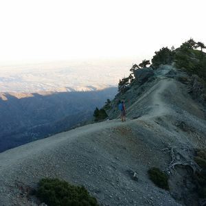 Meet your Posher, Glori